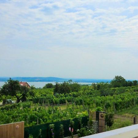 Apartament Rezidence Palava Pavlov Zewnętrze zdjęcie